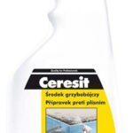 Ceresit Spray Grzybobójczy Ct99 500Ml