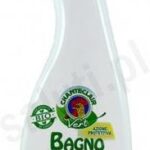 Chante Clair Bagno Ekologiczny Łazienka 500Ml