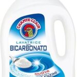 Chante Clair Płyn Do Prania Bicarbonato 1150ml