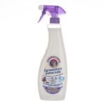 CHANTE CLAIR Uniwersalny środek odtłuszczająco odplamiający Lawenda 625 ml
