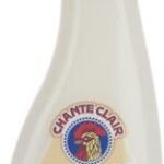 CHANTE CLAIR Uniwersalny środek odtłuszczająco odplamiający Marsylia 625 ml