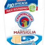 Chanteclair Marsylia Płyn Do Prania Uzupełnienie 1,25L 25P