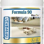 CHEMSPEC Formula 90 detergent 0,25kg