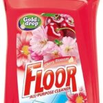 Cherry Blossom Floor 1,5L Płyn uniwersalny