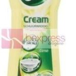Cif Citrus 500Ml