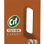 Cif Floor Expert Płyn Do Mycia Podłóg Salon 750Ml