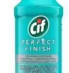 Cif Inna Blue 435ml