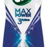 Cif Max 1001G Mleczko Do Czyszczenia Z Wybielaczem