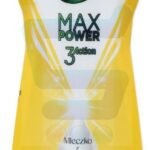 Cif Max Power 3 Action Mleczko Do Czyszczenia Citrus Harmony 1001 G