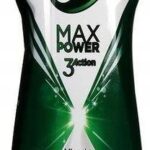 Cif Maxpower 3W1 Z Wybielaczem 750Ml Spring Fresh (841099)