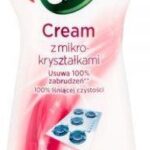 Cif Mleczko Pink Flower 780G