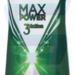 Cif Mleczko Spring 693Ml (666013)