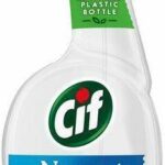 Cif Natures 750Ml Łazienkaspray