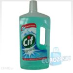 Cif Oxy-Artic 1L