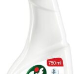 Cif Power&Shine Antybakteryjny spray 750 ml