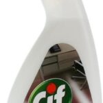 Cif Professional Spray Do Mebli 0,75 L