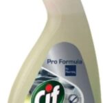 Cif Spray czyszczący 750 ml