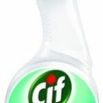 Cif Spray Uniwersalny 500Ml