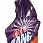 Cillit Bang 750Ml Spray Kalkaanslang