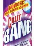 Cillit Bang Aktywna Piana 600Ml