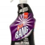 Cillit Bang Spray Przeciw Pleśni 750ML