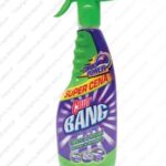 Cillit Płyn Czyszczący 750 Ml