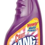 CILLIT SPRAY BANG KAMIEŃ I BRUD 750ml CHEREKSCz0004