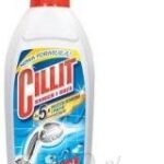 Cillit Żel Do Mycia 420 G Kamień I Rdza 3045857 11128