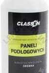 CLASSEN Classen Środek Do Pielęgnacji Podłóg Laminowanych Koncentrat 1L (76157)