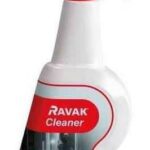 CLEANER środek czyszczący 500Ml