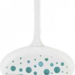 Cleanpro Kostka Do Wc Z Koszykiem 35G Morska A'40