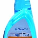 Cleanpro Płyn Do mycia Szyb
