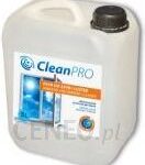 Cleanpro Płyn Do Mycia Szyb I Luster 5L (386036)