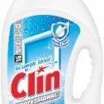 Clin Clin Windows 4,5L 1155830