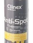 CLINEX ANTI-SPOT G1 250ml