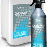 Clinex Delos Mat płyn do pielęgnacji mebli 5l