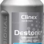 CLINEX DESTONER 1L