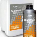 Clinex Dishwash 10L Płyn Myjący Do Zmywarek