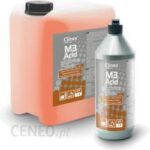 Clinex Expert+ Kwasowy Preparat Do Mycia Posadzek I Pomieszczeń Sanitarnych Clinex M3 Acid 5L (77-697)