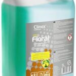 Clinex Floral Ocean 5L 77 891
