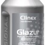 CLINEX GLAzUR 1L
