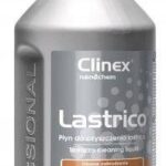 Clinex Lastrico 1L Do Mycia Lastrico Nagrobków