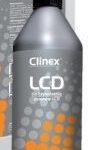 CLINEX LCD 1L