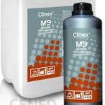 Clinex M9 Strong płyn do gruntownego mycia posadzek 5l