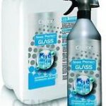 Clinex Nano Protect Glass 5L