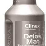 Clinex Płyn Delos Mat Do Mebli 1L (Plp032)
