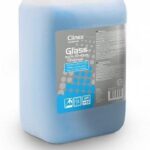 Clinex Płyn Do Mycia Szyb Glass 5L Plp523