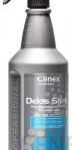 Clinex Płyn Do Pielęgnacji Mebli Delos Shine 1L (77145)