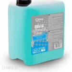 Clinex Płyn Do Powierzchni Wodoodpornych Blink Uniwersalny 5L (Plp054)