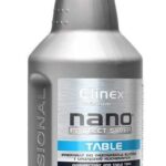 Clinex Płyn Do Powierzchni Zmywalnych Table 1 L (Cl77342)